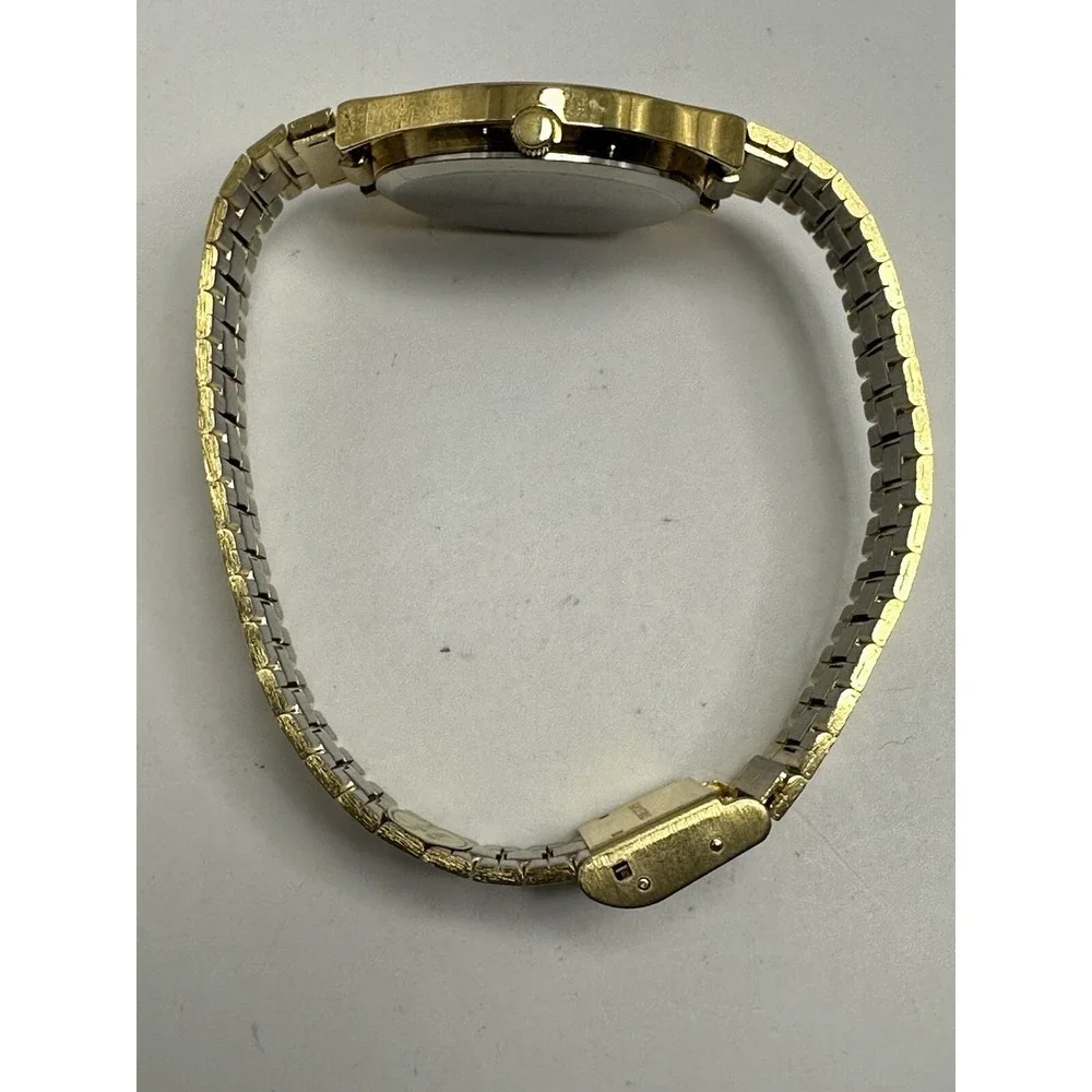 Schandra Ladies Watch New Battery‎ 31MM 8
